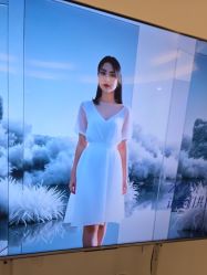 点击看大图 -天津伊美尔医疗整形美容专科医院
