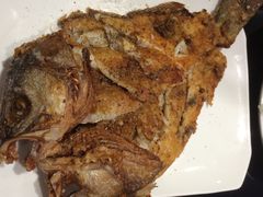 iphone_upload_pic-高第街56号餐厅(邹城新一中店)