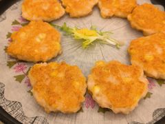 -顺风山庄(水濂山店)