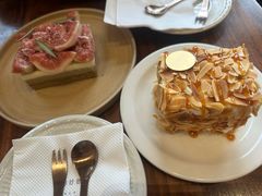 -半勺舒舒(太乙店)