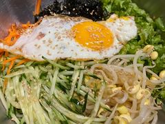 -京玉菲饭店(李村店)