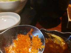 -麦秋寿司(富都广场店)