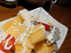 -浅草屋(吾悦店)