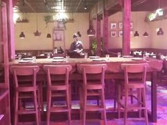 android_upload_pic-鱼乐圈烤鱼餐厅(富尔沃·财富街店)