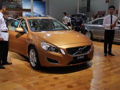 -沈阳国际会展中心管理有限公司