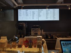 -喜茶(佛山顺德大良东乐路店)