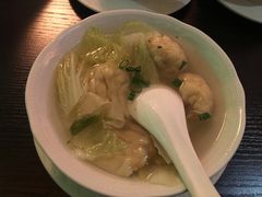 -福源酒家中餐馆