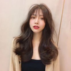 -涩谷· Hair Salon