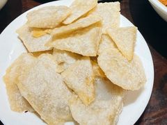 -姚记炒肝店(簋街店)