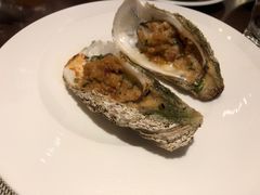 -Social 秀西餐厅-长沙瑞吉酒店(运达店)