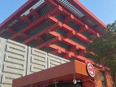 -中华艺术宫(上海美术馆)