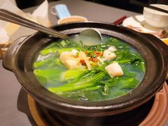 -小炳胜(卓悦中心店)
