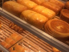 -好利来(西宸广场店)