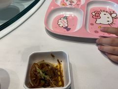 -玉林烤鸭店(黄村兴华店)