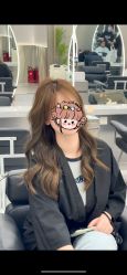 -5M HAIR SALON 旗舰店