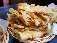 -方中山胡辣汤(成都首店)