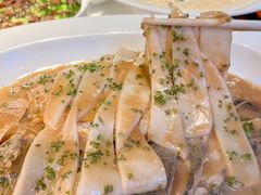 -桂满陇·海市蜃楼·黑金(国金店)