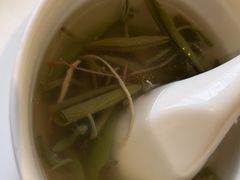 -杭州香格里拉·香宫中餐厅