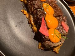 -SHAN山(前滩太古里店)