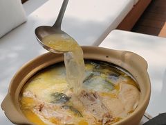 -听香·678茶铺(猛追湾店)