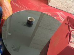 -九华山聚龙大酒店