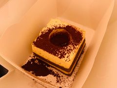 -必胜客(安盛购物广场金州店)