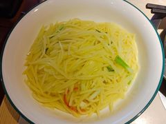 -大碗先生(万家丽店)