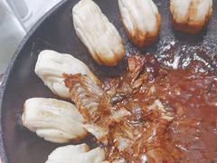 -古洼一锅鲜(开发区店)