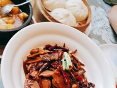 -丽华园(青少年宫店)