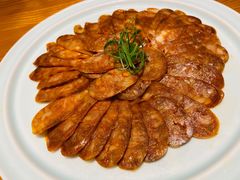 -丹江渔村(望京店)