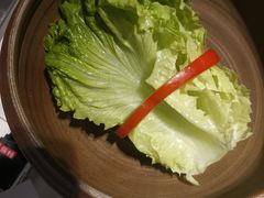 -焱铁烧·黑毛和牛专门店(杭州嘉里中心店)