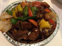 -盆满钵满·国家非遗传承(云台店)
