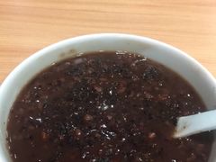 -宏状元现熬粥·京味菜(黄寺大街店)
