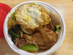 -上海海事大学(临港校区)