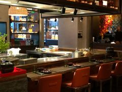 -荣记火锅(青悦城店)