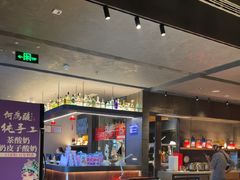 -大鸭梨烤鸭(望京店)