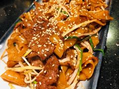 -新旺茶餐厅·早餐·夜宵(仙霞店)