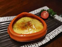 -古京·臻致料理(月湖店)