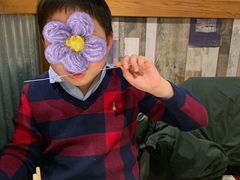 -金太阳海鲜烧烤·本地人餐厅(星海公园店)