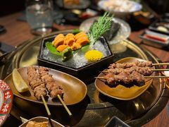 -IKKON.9一魂和牛俱樂部(悠方店)