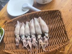 -元盛居(亚泰大街店)