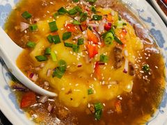 -国强牛肉(洋河总店)