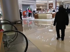 -北京清河万象汇