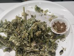 -渔码头食府·20年蓬莱老字号(登州路店)
