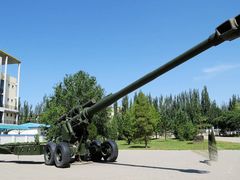 -北方兵器城