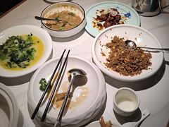 -涌上外婆桥(海宁银泰城店)