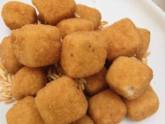 -大树餐厅(环球港店)