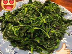 -盒马鲜生(金桥国际广场店)