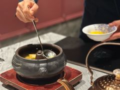 -福照楼汽锅鸡·云南菜(火车站锦江店)