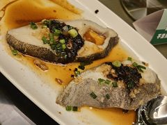 -汇华阁中餐厅·粤菜早茶(汇华希尔顿逸林酒店)